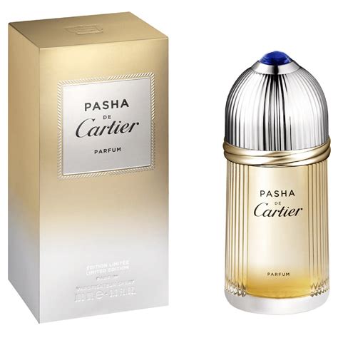cartie pasha parfum billig kaufen